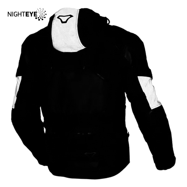 Macna Tryton 165.3678.101 6 B846